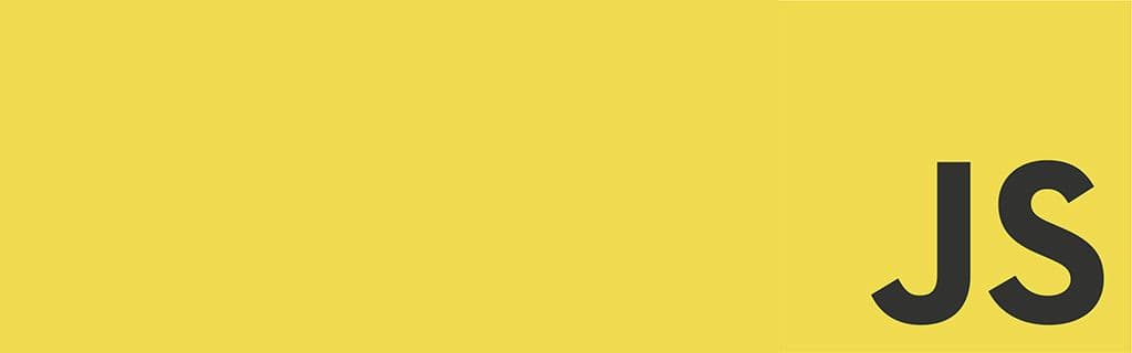 Javascript